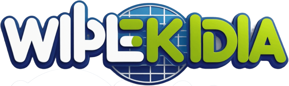 Wipekidia Noticias