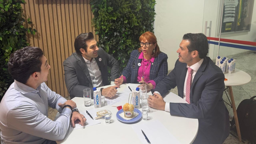 A crescente popularidade da antecipação de créditos trabalhistas é analisada por Daniel Loyola, destacando os motivos dessa demanda entre os trabalhadores.