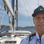 A perícia de engenharia é essencial para esclarecer causas e responsabilidades em acidentes de trabalho, com Ricardo Chimirri Candia.