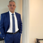 Leonardo Siade Manzan detalha como a reforma tributária pode alterar cláusulas e custos em contratos internacionais de energia.