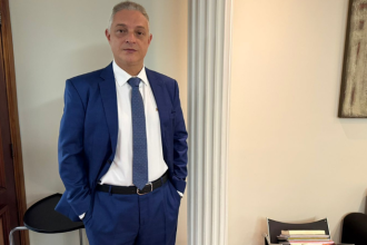 Leonardo Siade Manzan detalha como a reforma tributária pode alterar cláusulas e custos em contratos internacionais de energia.