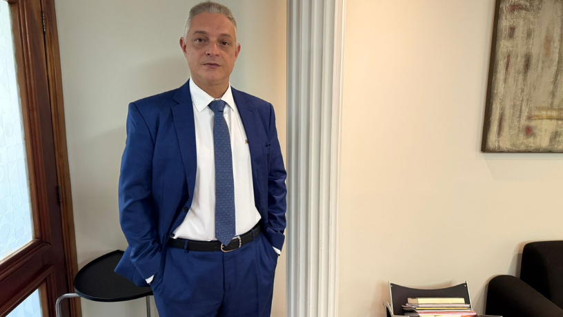 Leonardo Siade Manzan detalha como a reforma tributária pode alterar cláusulas e custos em contratos internacionais de energia.
