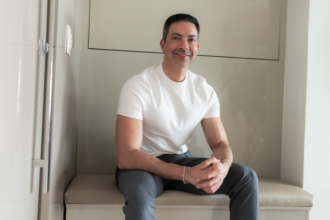 Paulo Henrique Silva Maia ressalta como a parceria entre pais e educadores potencializa a educação.