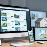 A digitalização do processo de compra e venda de imóveis traz rapidez, transparência e menos burocracia, afirma Alex Nabuco dos Santos.