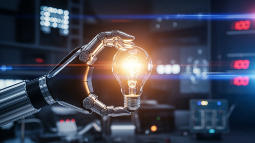 Quando a inovação mato-grossense ganha escala, o estado deixa de ser ponto no mapa e se torna referência estratégica para o país, afirma Antônio Fernando Ribeiro Pereira.