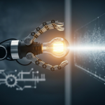 Mato Grosso se afirma como polo de tecnologia e futuro, mostrando que a inovação já saiu do mapa e virou estratégia nacional, destaca Antônio Fernando Ribeiro Pereira.