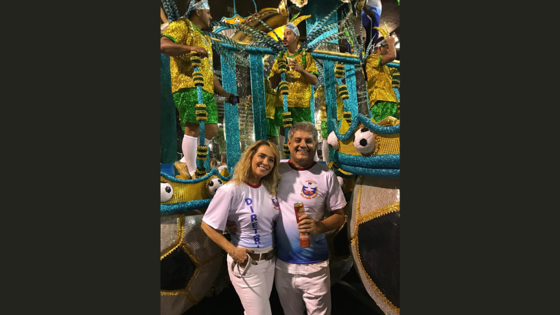 O safári no Quênia e as expedições internacionais oferecem experiências que mudam a vida e ampliam a visão de mundo, comenta Leonardo Rocha de Almeida Abreu.