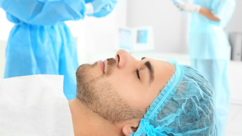 Cuide hoje para envelhecer melhor: Milton Seigi Hayashi fala sobre a importância da prevenção na estética moderna.