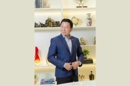 Milton Seigi Hayashi explica como procedimentos preventivos mantêm a jovialidade e evitam cirurgias mais invasivas.