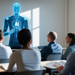 Kelsem Ricardo Rios Lima mostra como aprender com inteligência permite estudar menos e obter resultados maiores na prática.