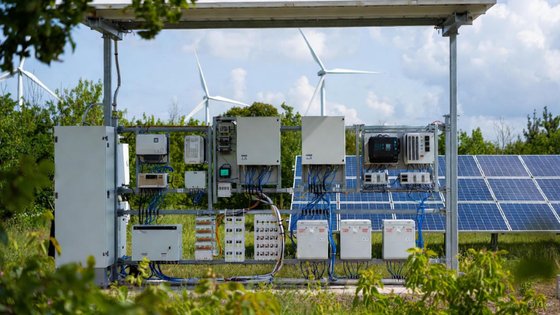 Para Leonardo Manzan, serviços digitais embarcados precisam de classificação precisa para evitar conflitos tributários.