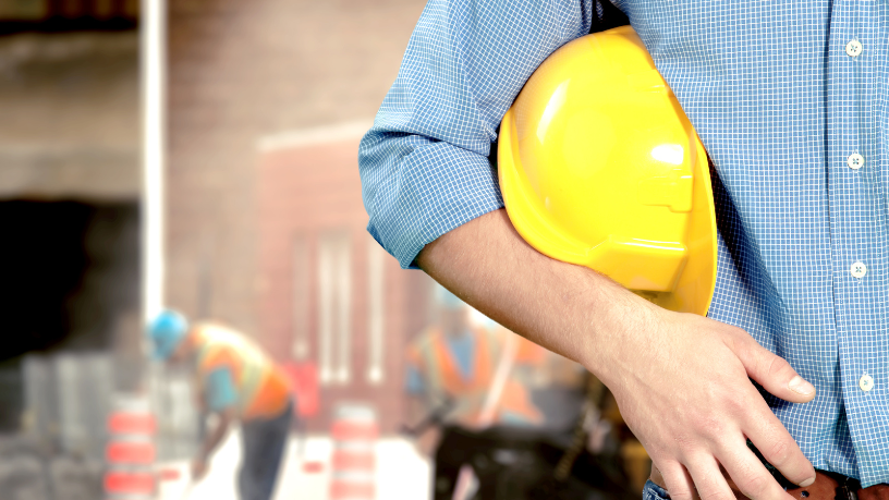 Para Valderci Malagosini Machado, planejar e executar com previsibilidade é essencial para minimizar perdas, evitar correções tardias e garantir desempenho técnico ao longo de todo o projeto.