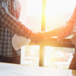 Valderci Malagosini Machado analisa como a previsibilidade construtiva reduz retrabalhos e desperdícios, elevando a eficiência, o controle de custos e a qualidade final da obra.