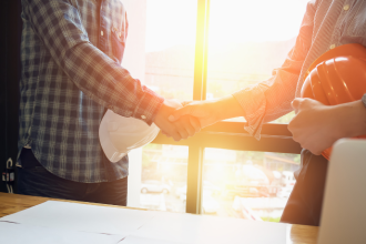 Valderci Malagosini Machado analisa como a previsibilidade construtiva reduz retrabalhos e desperdícios, elevando a eficiência, o controle de custos e a qualidade final da obra.