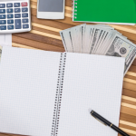 Compliance fiscal, quando bem estruturado por Victor Boris Santos Maciel, evita prejuízos, reduz riscos e fortalece a governança empresarial.