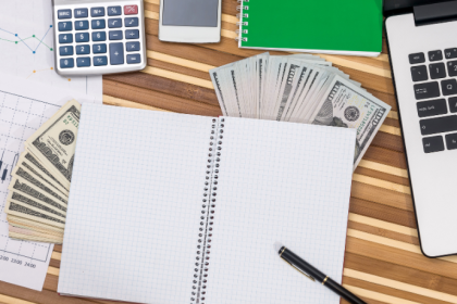 Compliance fiscal, quando bem estruturado por Victor Boris Santos Maciel, evita prejuízos, reduz riscos e fortalece a governança empresarial.