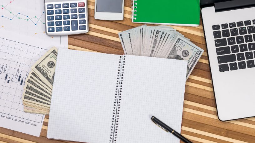 Compliance fiscal, quando bem estruturado por Victor Boris Santos Maciel, evita prejuízos, reduz riscos e fortalece a governança empresarial.