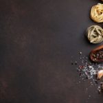 Política de Alimentos Alternativos para Alérgicos é Aprovada na Comissão: Um Marco para Inclusão e Saúde Alimentar