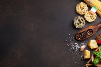 Política de Alimentos Alternativos para Alérgicos é Aprovada na Comissão: Um Marco para Inclusão e Saúde Alimentar