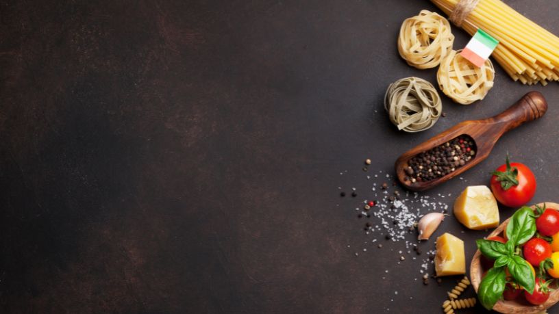 Política de Alimentos Alternativos para Alérgicos é Aprovada na Comissão: Um Marco para Inclusão e Saúde Alimentar