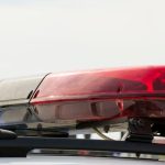 O Caso que Chocou o País e a Busca por Justiça