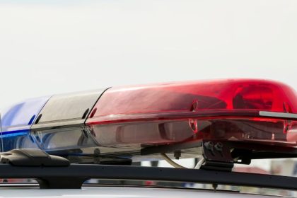 O Caso que Chocou o País e a Busca por Justiça