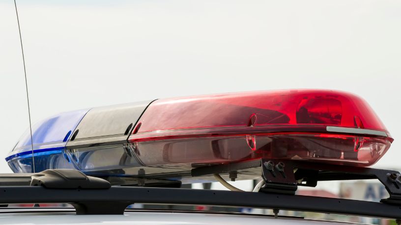 O Caso que Chocou o País e a Busca por Justiça