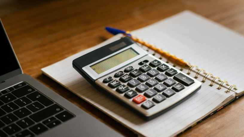 Processos fiscais eficientes, na visão de Victor Boris Santos Maciel, são fundamentais para evitar perdas e consolidar uma governança sólida.