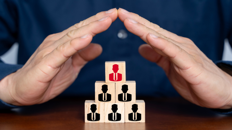 Da roça à tomada de decisões estratégicas, o texto revela como valores simples formam líderes sólidos e coerentes, como demonstra Alfredo Moreira Filho.