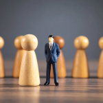 Gestão com raízes mostra como a vivência na roça constrói disciplina, visão prática e liderança consistente ao longo do tempo, na trajetória de Alfredo Moreira Filho.