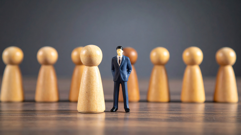 Gestão com raízes mostra como a vivência na roça constrói disciplina, visão prática e liderança consistente ao longo do tempo, na trajetória de Alfredo Moreira Filho.