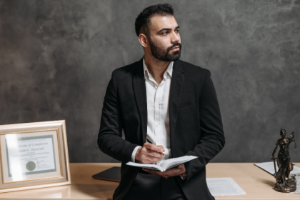 Desafios empresariais convertidos em oportunidades de crescimento com Vitor Barreto Moreira.