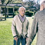 Na representatividade ativa, o Sindnapi - Sindicato Nacional dos Aposentados, Pensionistas e Idosos fortalece a defesa dos aposentados por meio de decisões coletivas que geram impacto real.