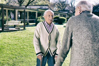 Na representatividade ativa, o Sindnapi - Sindicato Nacional dos Aposentados, Pensionistas e Idosos fortalece a defesa dos aposentados por meio de decisões coletivas que geram impacto real.