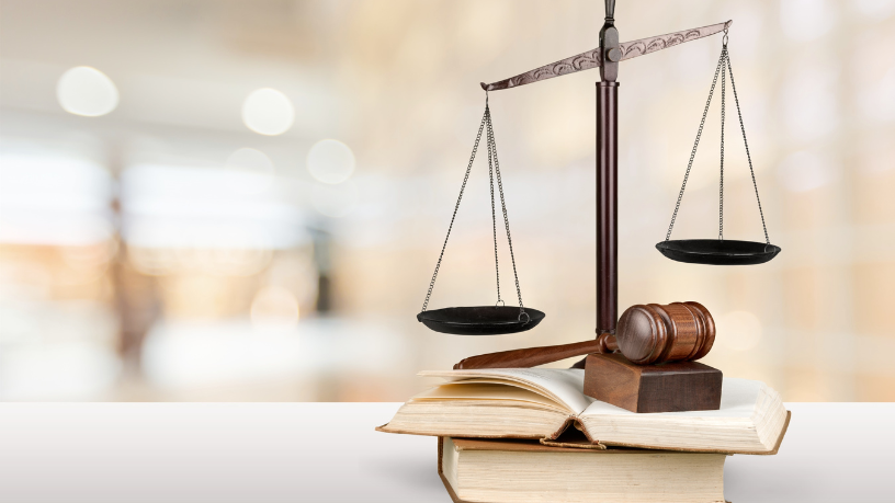 A força das decisões em grupo ganha voz e legitimidade com o Sindnapi - Sindicato Nacional dos Aposentados, Pensionistas e Idosos, ampliando a proteção e os direitos dos aposentados.