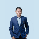 Técnica e autoestima na reconstrução mamária analisadas por Milton Seigi Hayashi.