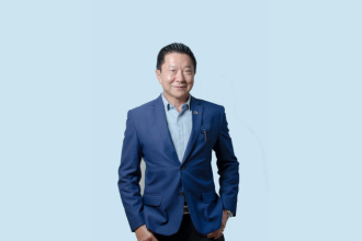 Técnica e autoestima na reconstrução mamária analisadas por Milton Seigi Hayashi.