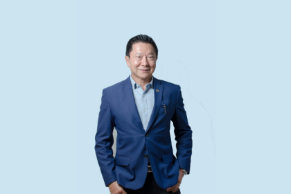 Técnica e autoestima na reconstrução mamária analisadas por Milton Seigi Hayashi.