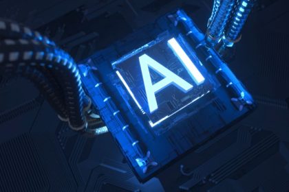 Inteligência Artificial em 2026: Tendências, Impactos e Como a Tecnologia Deve Transformar Empresas e a Vida Digital