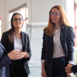 Mais mulheres na política: por que a participação feminina fortalece a democracia brasileira