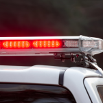 Fraudes na Caixa: operação da Polícia Federal expõe vulnerabilidades e acende alerta no sistema financeiro