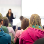Meninas no STEM: como a tecnologia está transformando futuros e criando oportunidades em Petrópolis