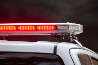 Fraudes na Caixa: operação da Polícia Federal expõe vulnerabilidades e acende alerta no sistema financeiro