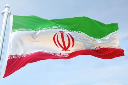 Irã anuncia operação de extrema intensidade e reacende tensões geopolíticas no Oriente Médio