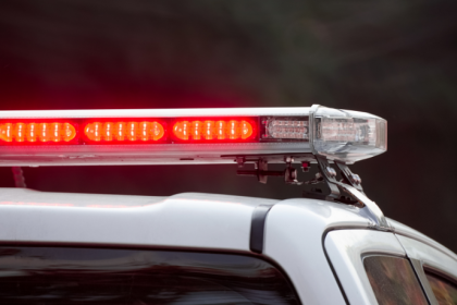 Fraudes na Caixa: operação da Polícia Federal expõe vulnerabilidades e acende alerta no sistema financeiro