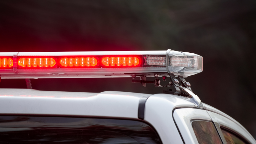 Fraudes na Caixa: operação da Polícia Federal expõe vulnerabilidades e acende alerta no sistema financeiro