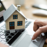 Na análise de Alex Nabuco Dos Santos, a tecnologia construtiva tem papel decisivo na redução de riscos no mercado imobiliário ao ampliar controle de qualidade, previsibilidade e segurança nos empreendimentos.