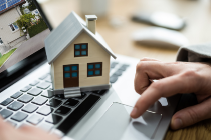 Na análise de Alex Nabuco Dos Santos, a tecnologia construtiva tem papel decisivo na redução de riscos no mercado imobiliário ao ampliar controle de qualidade, previsibilidade e segurança nos empreendimentos.