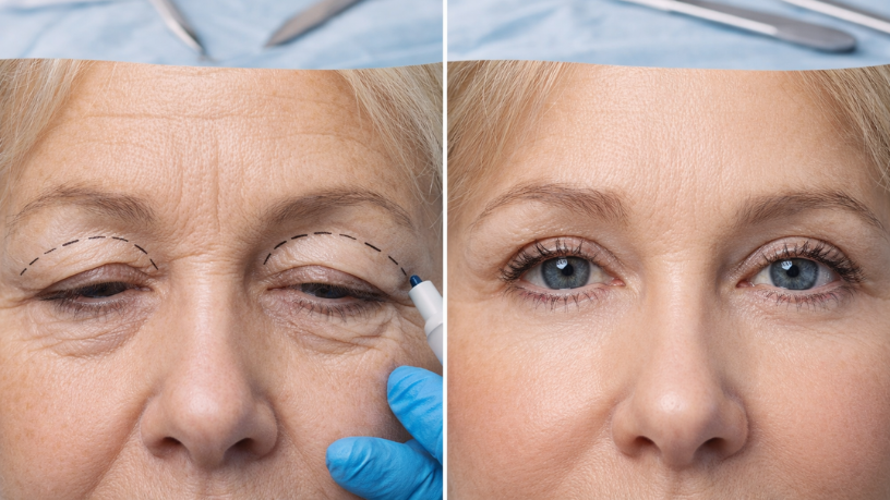 Dr. Haeckel Cabral Moraes