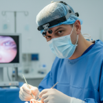 Dr. Haeckel Cabral Moraes